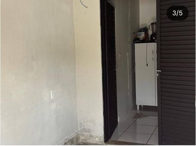 Sala-Conjunto, 100 m² - Foto 5