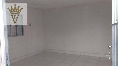 Terreno, 500 m² - Foto 3