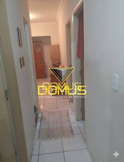 Casa, 3 quartos, 155 m² - Foto 4