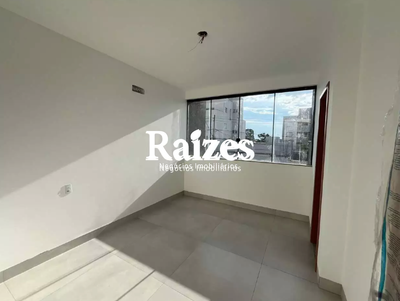 Sobrado, 3 quartos, 100 m² - Foto 4