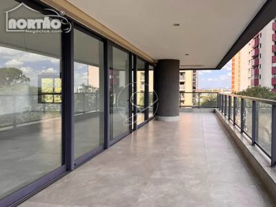 Casa, 1 quarto, 344 m² - Foto 3