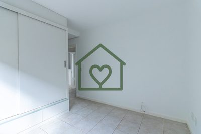 Apartamento, 2 quartos, 65 m² - Foto 5