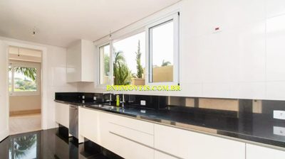 Sobrado, 4 quartos, 750 m² - Foto 5
