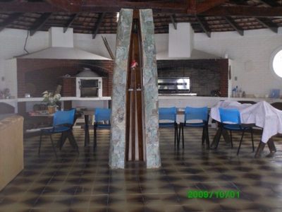 Chácara, 3 quartos, 6600 m² - Foto 5