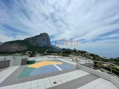 Casa, 4 quartos, 2800 m² - Foto 3