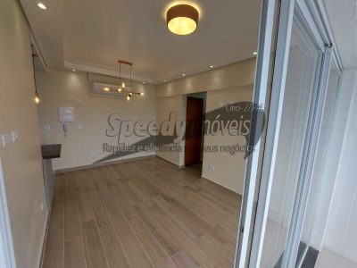 Apartamento, 2 quartos, 67 m² - Foto 2