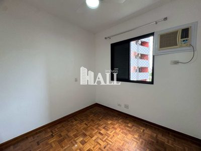 Apartamento, 2 quartos - Foto 3