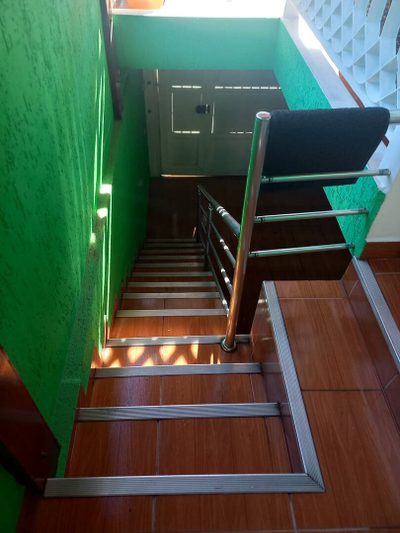 Sobrado, 4 quartos, 105 m² - Foto 3