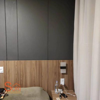 Apartamento, 3 quartos, 98 m² - Foto 5