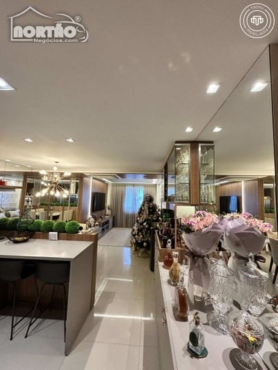 Casa, 5 quartos, 75 m² - Foto 4