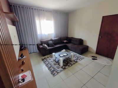 Casa, 3 quartos, 170 m² - Foto 4