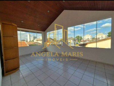 Casa, 7 quartos, 285 m² - Foto 1