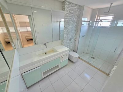 Apartamento, 3 quartos, 217 m² - Foto 4