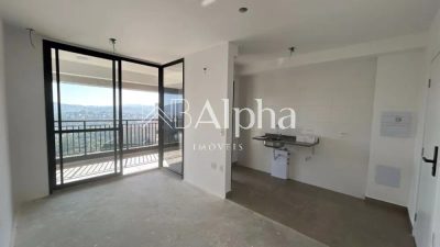 Apartamento, 2 quartos, 64 m² - Foto 1