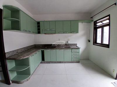 Casa, 2 quartos, 95 m² - Foto 1