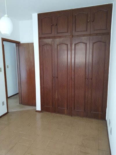 Apartamento, 2 quartos, 75 m² - Foto 4