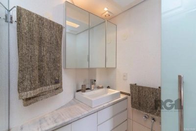 Casa de Condomínio, 5 quartos - Foto 1