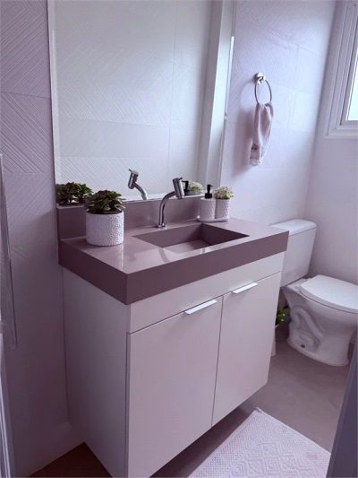 Sobrado, 4 quartos, 300 m² - Foto 5