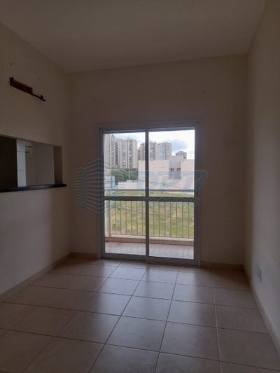 Apartamento - Foto 4
