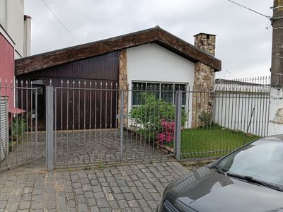 Casa, 3 quartos, 300 m² - Foto 3