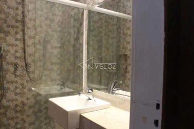 Apartamento, 3 quartos, 119 m² - Foto 5