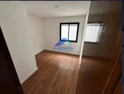 Casa, 4 quartos, 180 m² - Foto 5