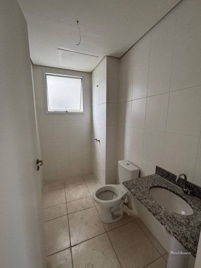 Apartamento, 3 quartos, 54 m² - Foto 5