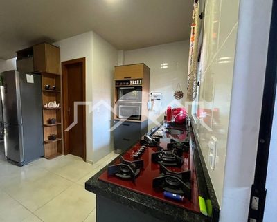 Sobrado, 2 quartos, 68 m² - Foto 2