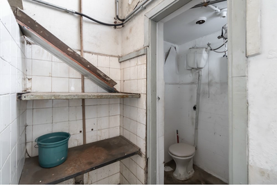 Prédio Inteiro, 196 m² - Foto 4
