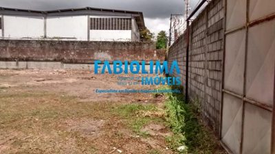 Loteamento e Condomínio, 2640 m² - Foto 3