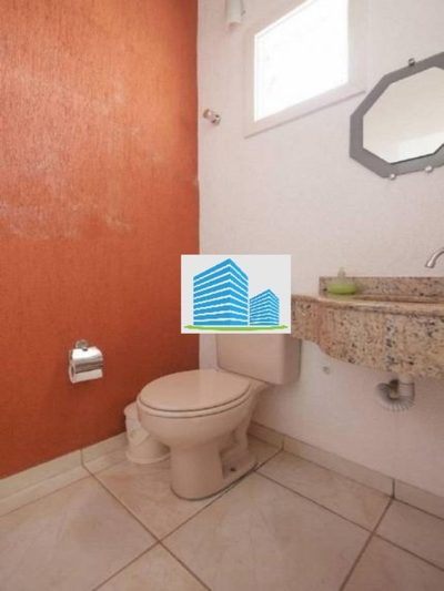 Casa, 4 quartos, 369 m² - Foto 5