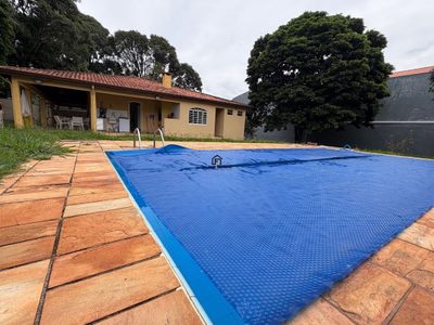 Chácara, 2 quartos - Foto 2