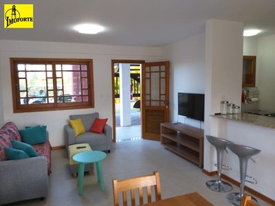Apartamento, 2 quartos, 111 m² - Foto 3