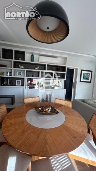 Casa, 4 quartos, 105 m² - Foto 5