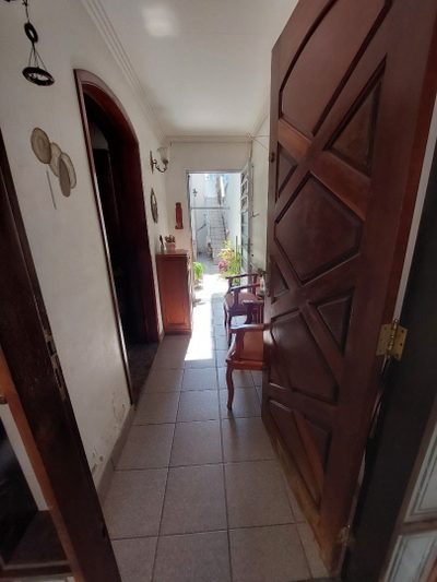 Sobrado, 3 quartos - Foto 3