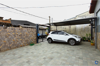 Casa, 3 quartos, 179 m² - Foto 5