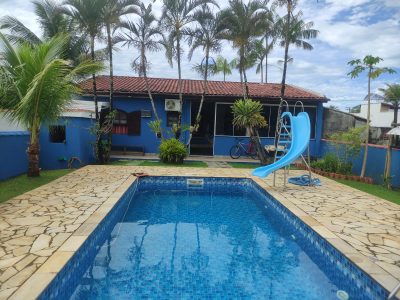Casa - Foto 3