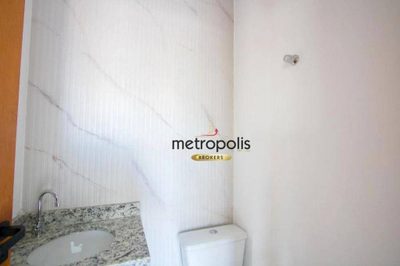 Sobrado, 2 quartos, 100 m² - Foto 4