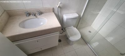 Apartamento, 4 quartos, 235 m² - Foto 5