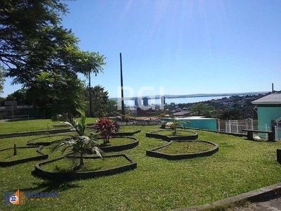 Apartamento, 3 quartos, 87 m² - Foto 2