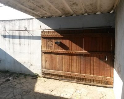Casa, 3 quartos, 130 m² - Foto 2