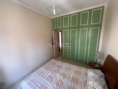 Apartamento, 2 quartos, 84 m² - Foto 5
