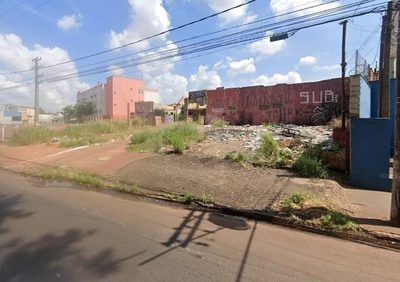 Terreno, 2000 m² - Foto 2