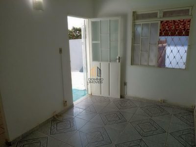 Casa, 2 quartos, 120 m² - Foto 3