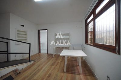 Casa, 4 quartos - Foto 4