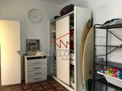 Apartamento, 2 quartos, 74 m² - Foto 5