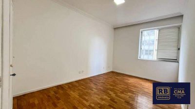 Apartamento, 4 quartos, 245 m² - Foto 4