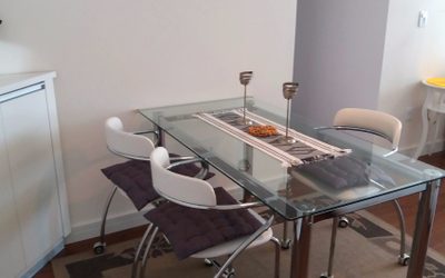 Apartamento, 2 quartos, 73 m² - Foto 1
