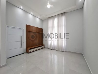 Casa, 3 quartos, 149 m² - Foto 2