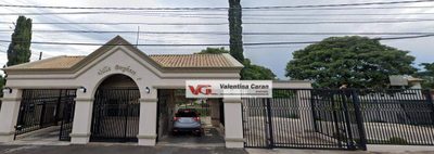 Loteamento e Condomínio, 450 m² - Foto 2